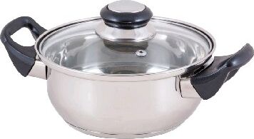 Mallony BAK-S-01 [985886]