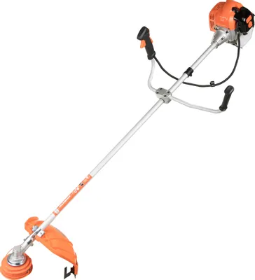 Триммер Patriot PT 3555ES Country [250108036]