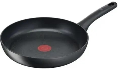 Tefal Ultimate G2680672