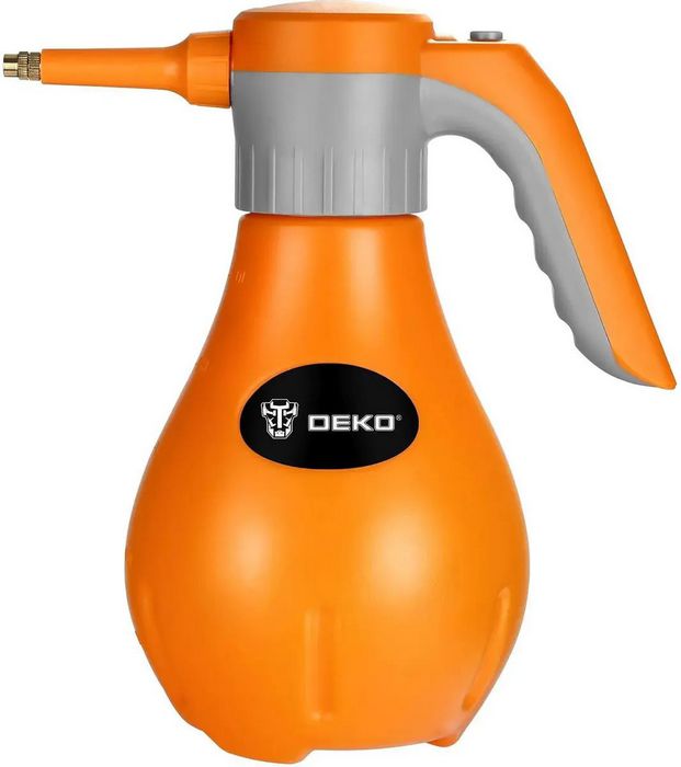 Deko DKSP14 065-0952 2 л