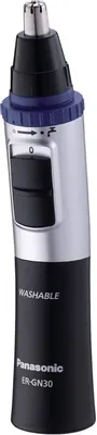 Машинка для стрижки Panasonic ER-GN30