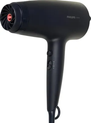 Фен Philips BHD360/20