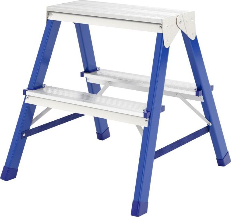 СибрТех 97923 3 ступени