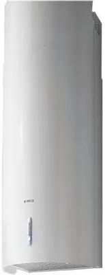 Кухонная вытяжка Elica Stone WH/A/33 PRF0007123A