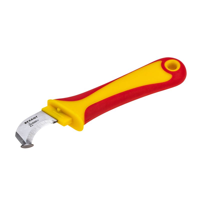Rexant 12-4935