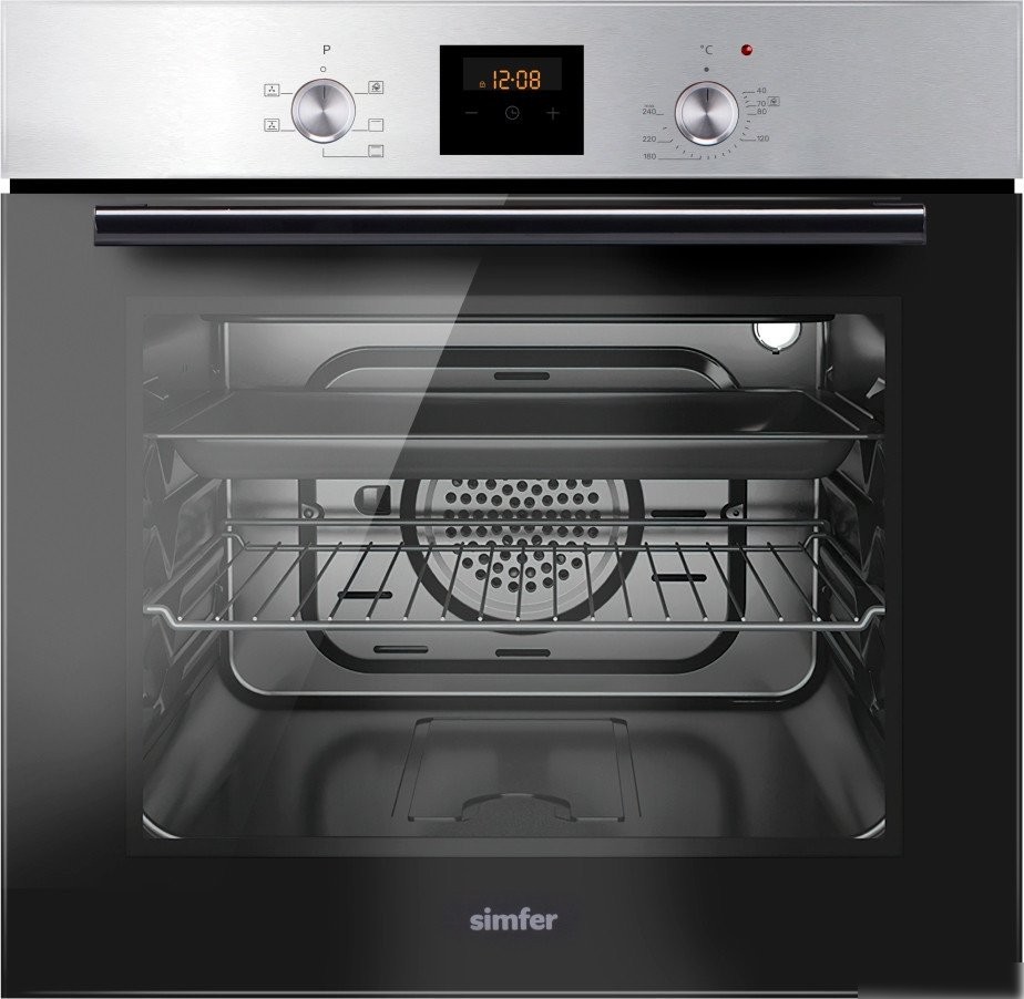 SIMFER B6EM56014