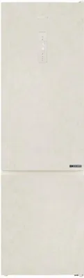 Hotpoint-Ariston HT 7201I AB O3