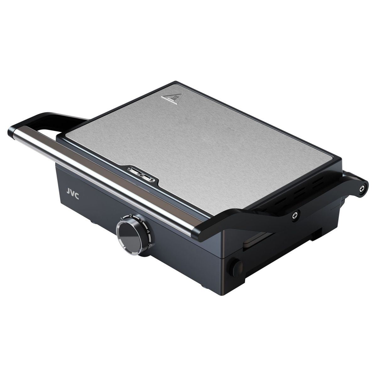 Электрогриль JVC JK-GR205