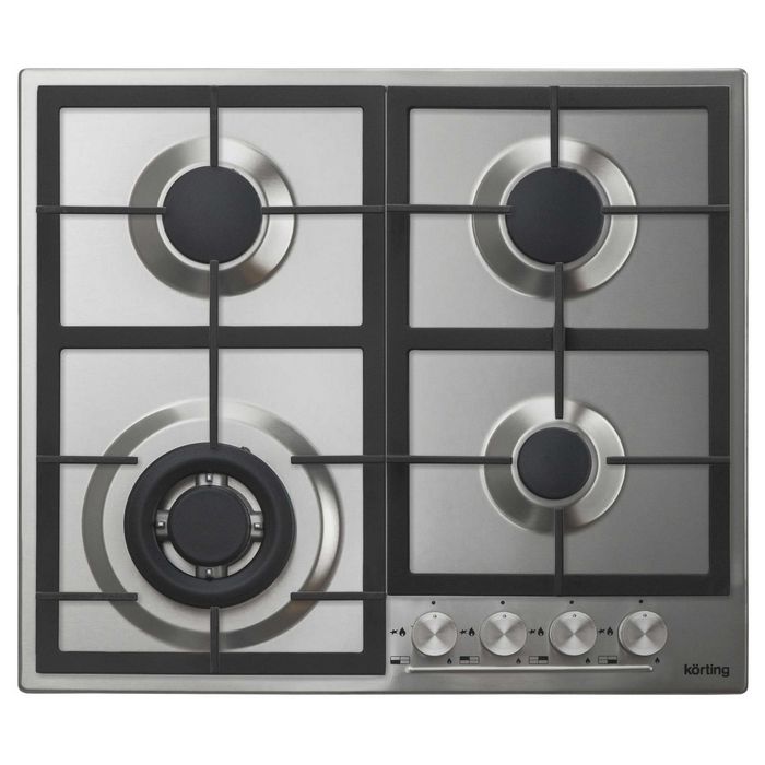 Варочная панель Korting HG665CTX