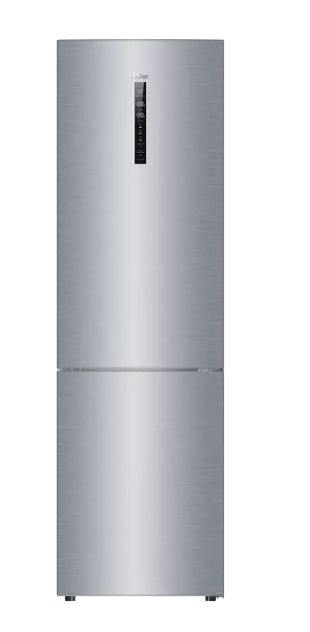 HAIER C2F637CXRGU1