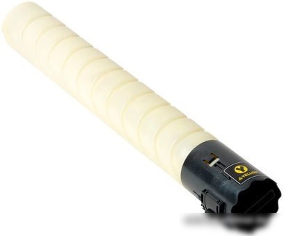 Konica Minolta TN-321Y