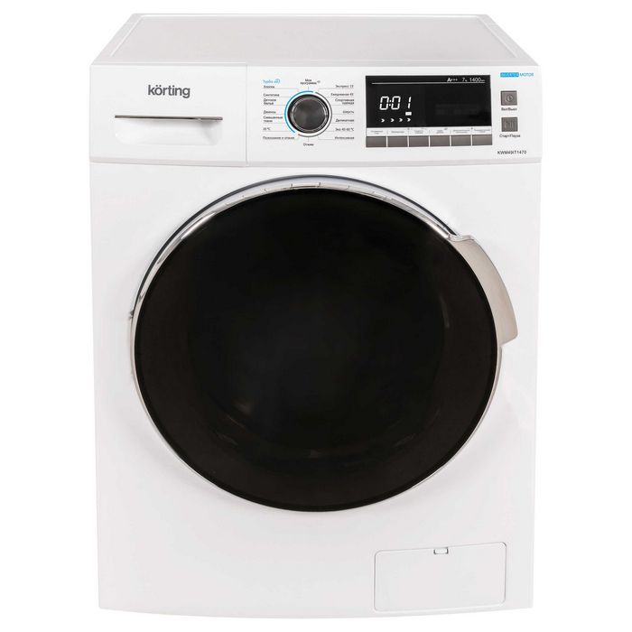 Korting kd 60t81. Korting kd 60t81
