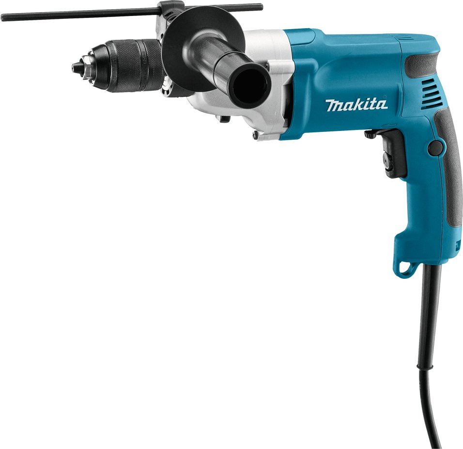 Makita DP 4011