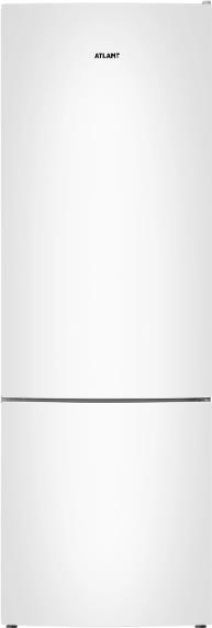 Холодильник ATLANT ХМ 4613-101