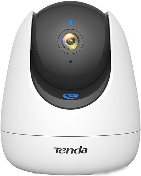 IP-камера Tenda CP3 Pro