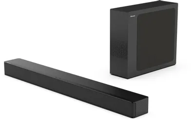 HISENSE HS2100