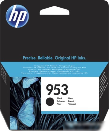 HP 953 [L0S58AE]