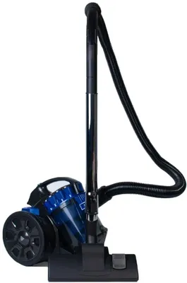 Пылесос KELLI KL-8005 Пылесос KELLI KL-8005