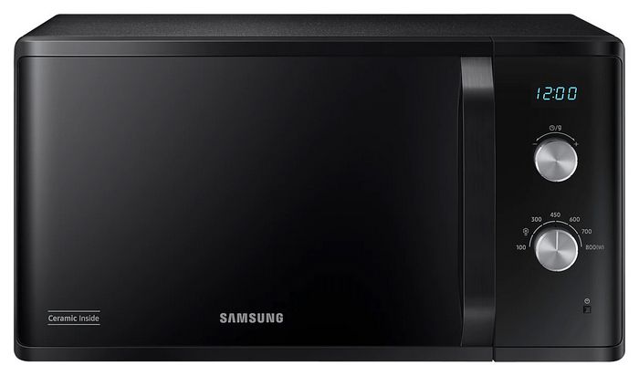 Микроволновая печь Samsung MS23K3614AK
