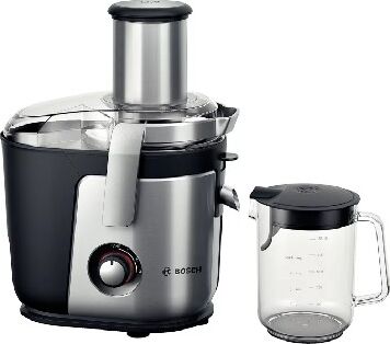 BOSCH MES4010