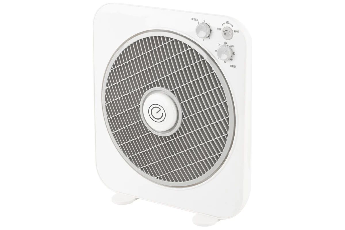 ENERGY EN-1611 1шт/коробка