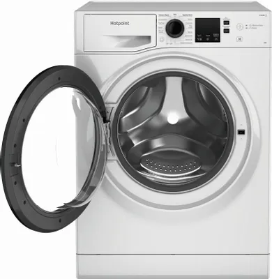 Hotpoint NSS 6015 K V RU