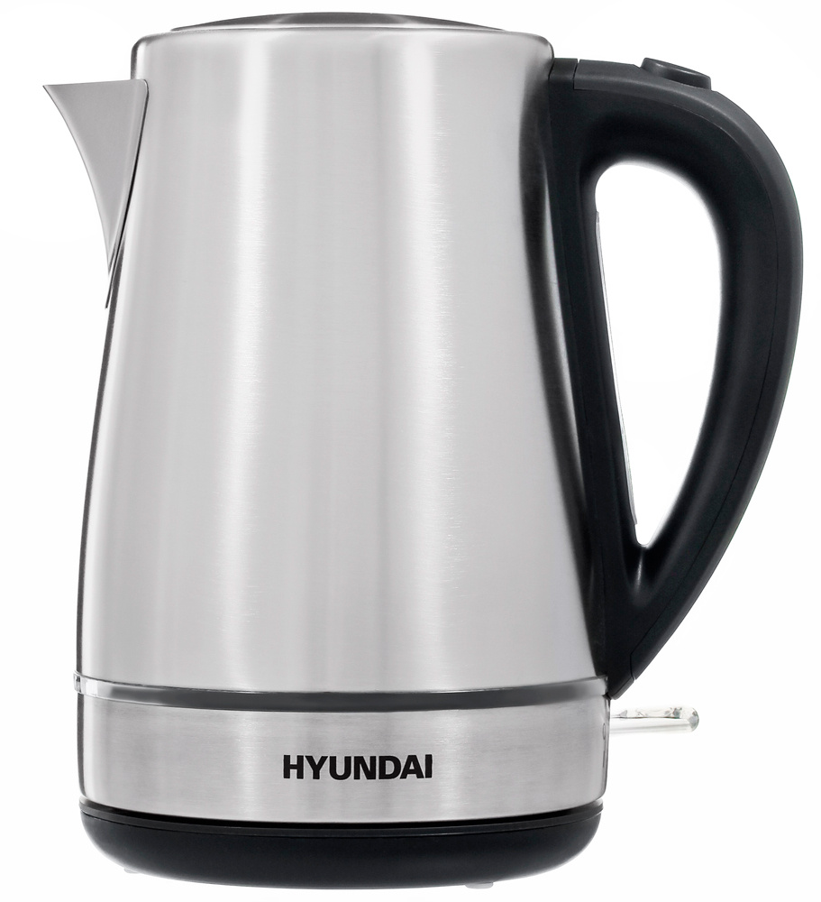 Электрочайник Hyundai HYK-S3020