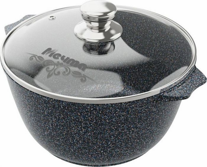 Мечта Гранит Black 43802