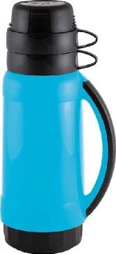 MALLONY PRATICO термос 1,8л 5536