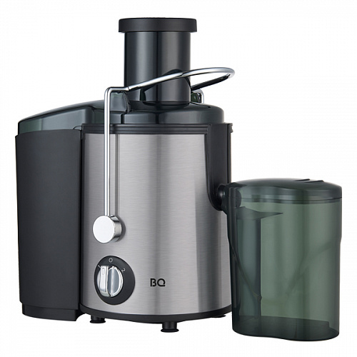 Соковыжималка BQ J1000