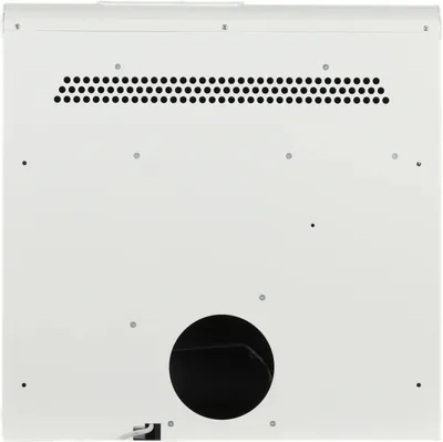 Кухонная вытяжка Elikor Davoline 50П-290-П3Л (белый)