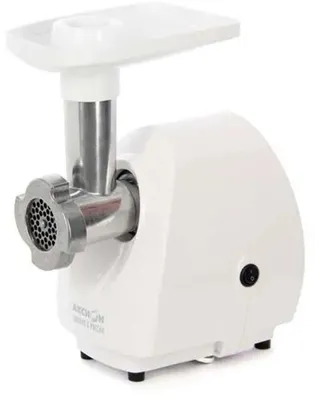 Мясорубка Аксион М 25.01