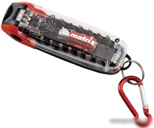 Matrix 11383 (18 предметов)
