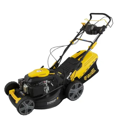 Газонокосилка Denzel GLD-520SP