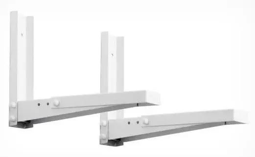 Кронштейн Holder MWS-2002 (белый)