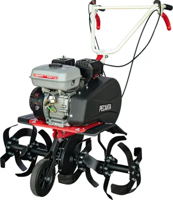 Ресанта БМК-7.0