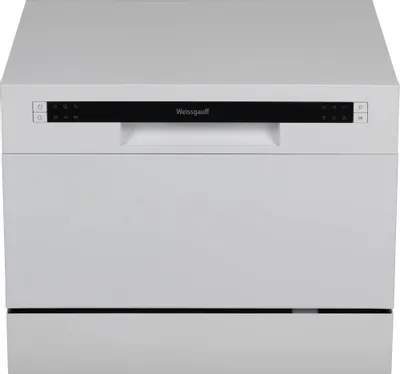 Посудомоечная машина Weissgauff TDW 4006
