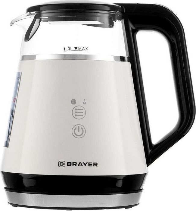 Brayer BR1084