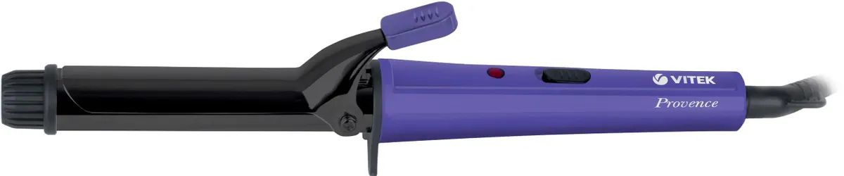 VITEK VT-2507 Provence