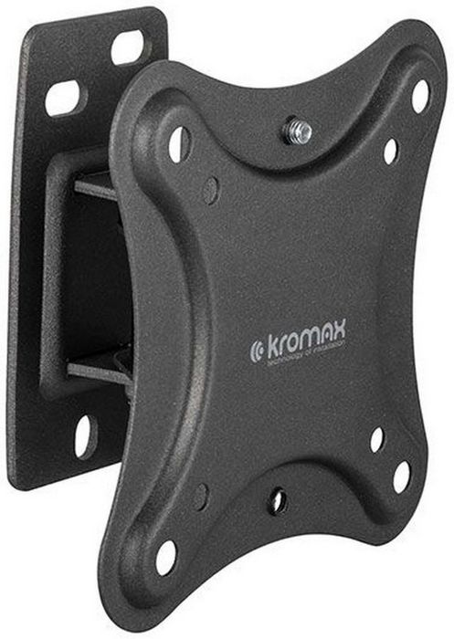 Kromax Corbel-1