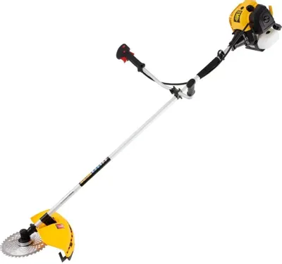 Триммер Denzel DT 43