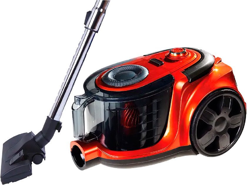 KELLI KL-8023 (оранжевый)