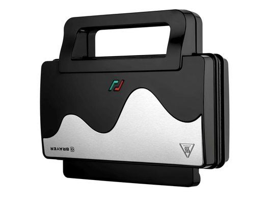 Вафельница Brayer BR2308