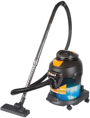 Пылесос Bort BSS-1415-Aqua Пылесос Bort BSS-1415-Aqua
