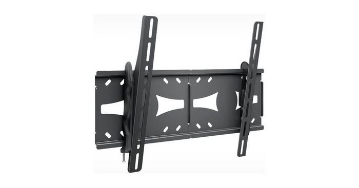 Кронштейн Holder LCDS-5071