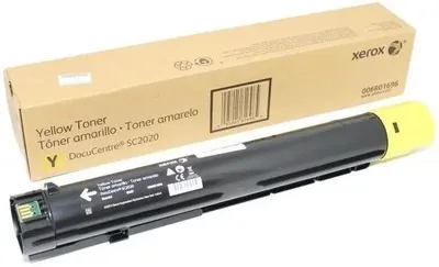 Xerox 006R01696