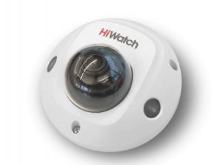 HiWatch DS-I259M(C) (2.8 мм)