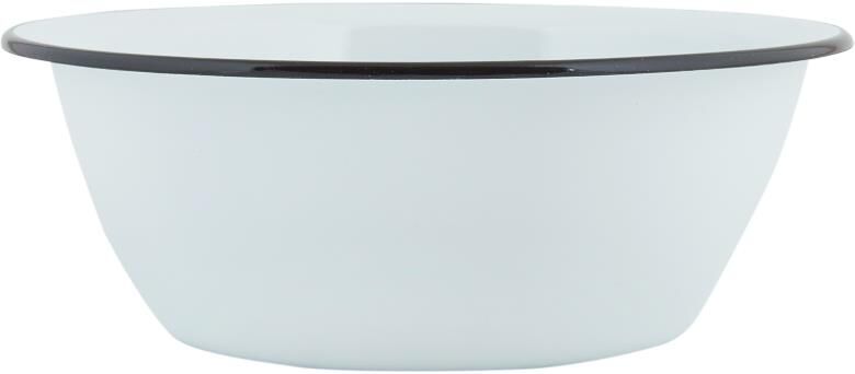 КМЗ 40304-062 эмал 0,8л без рис