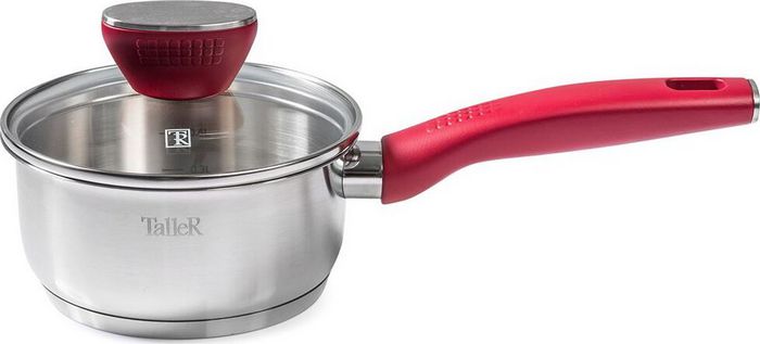 Taller Грейси TR-17285