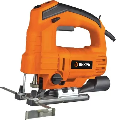 Вихрь ЛЭ-850-10А